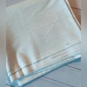 5 yards BASIC GREY compositions low volume value background blender 100% cotton